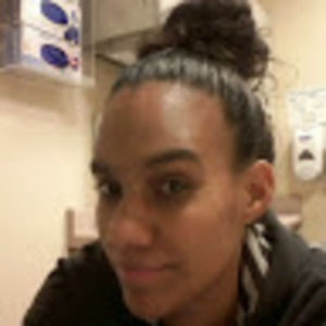 Meet your Posher, Judy